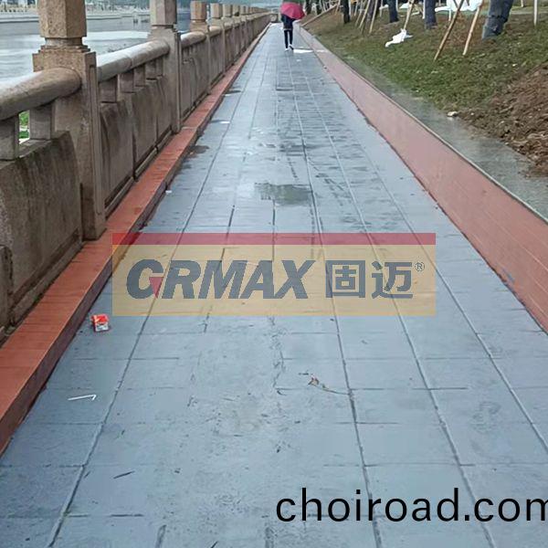 1637819761987071309.jpg 1637819761987071309.jpg