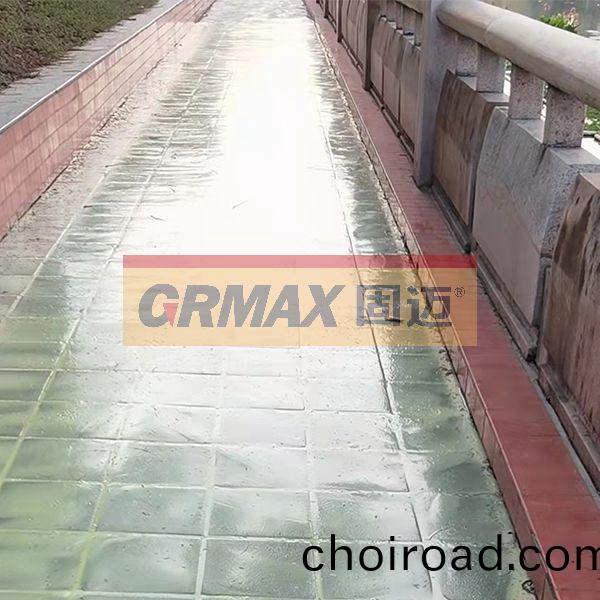 1637819762105086220.jpg 1637819762105086220.jpg