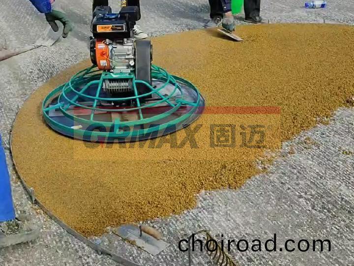 1655273280915039380.jpg 4132ae20ef7c6b3b99f0ef05837b0043_Moment.jpg